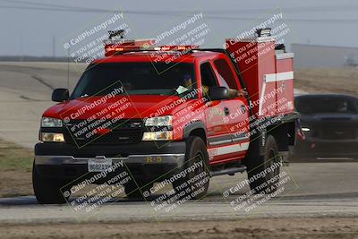 media/Oct-19-2025-Speed Ventures (Sun) [[a6e7fe67be]]/Purple/Session 2 (Outside Grapevine)/